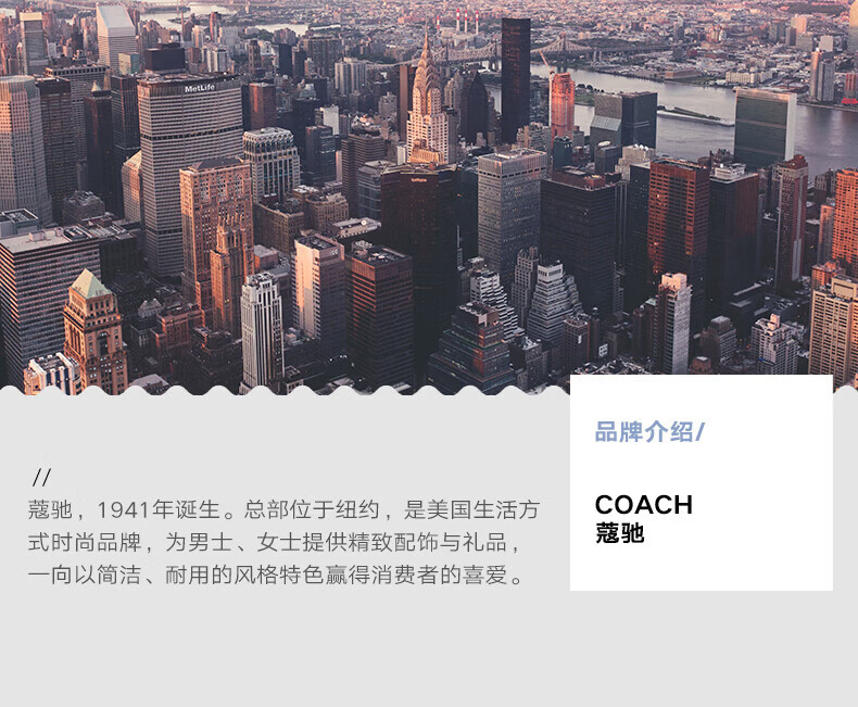 f137129a51953dec.jpg