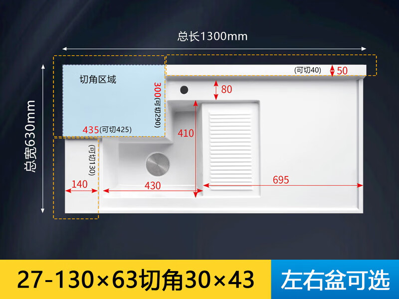 1528c5d32939aabd.jpg