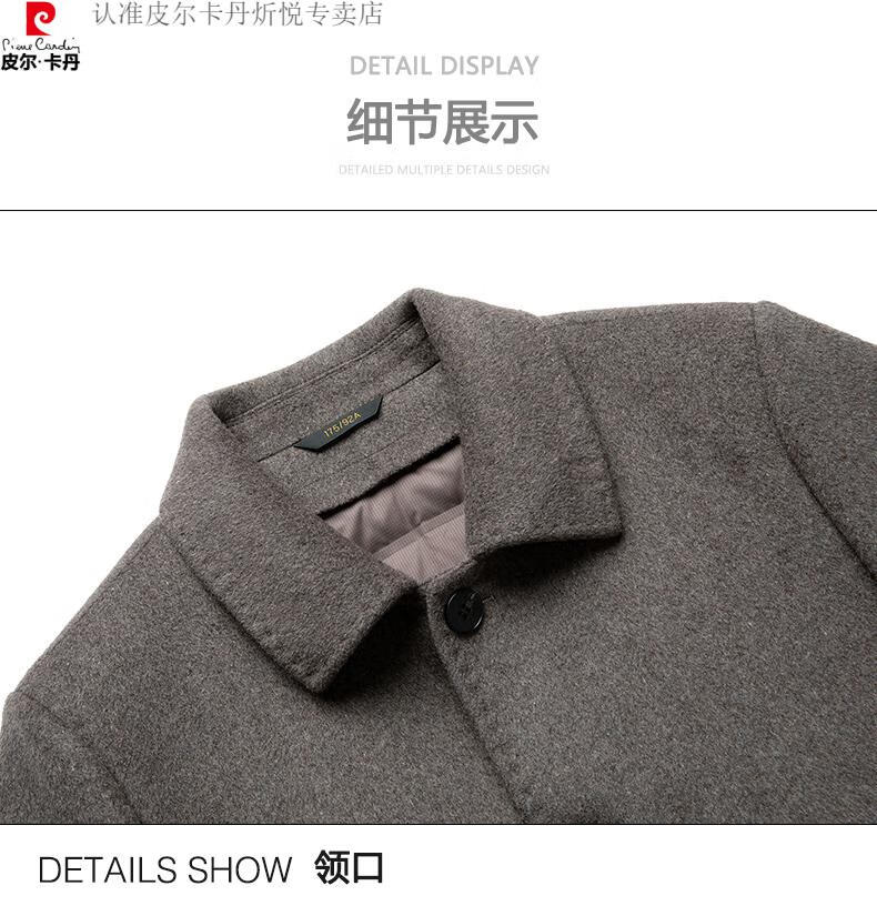 95a5dae1fc5780c5.jpg