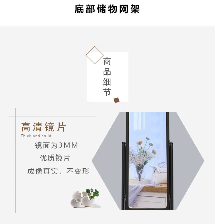 4d302c5b684be47b.jpg