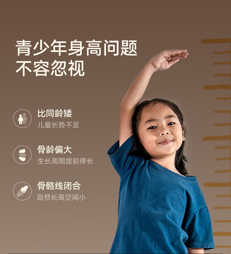 2d0562094407fb70.jpg