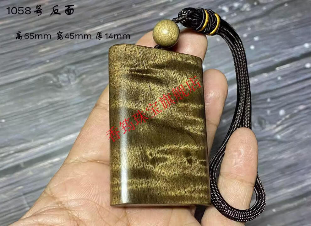 15b4b4477f184fdd.jpg