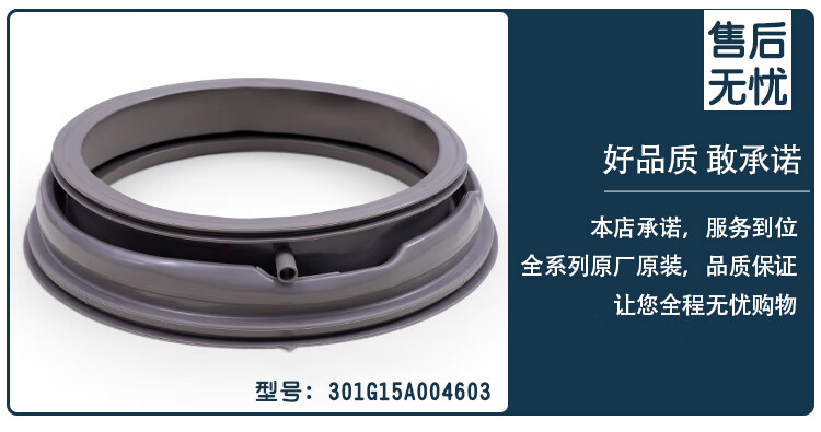 cf3127a36a246dc6.jpg