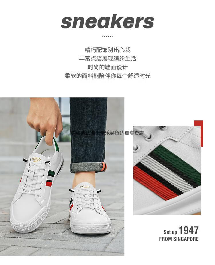 575d137ae0552ee9.jpg