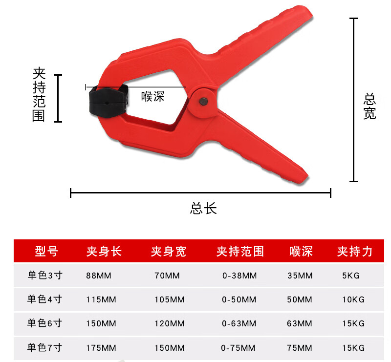 d1ce5a800e4b25e4.jpg