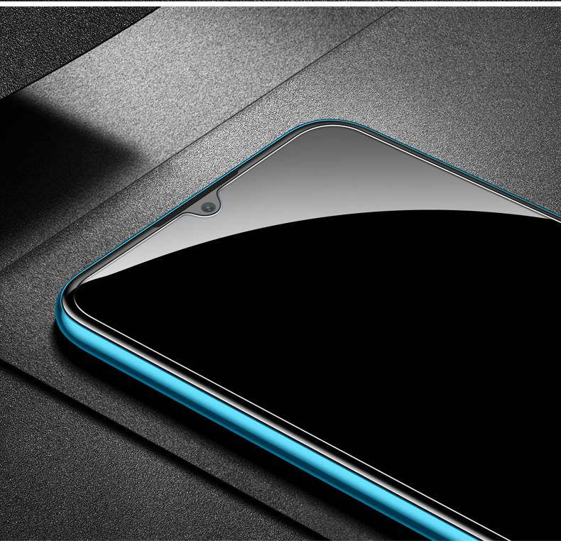 【高清/钻石防爆膜】单片装 华为 mate20 x【图片 价格 品牌 报价】