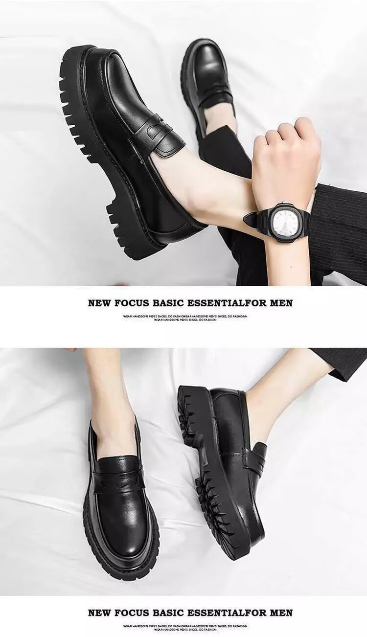 bf72a96acb95ab5a.jpg