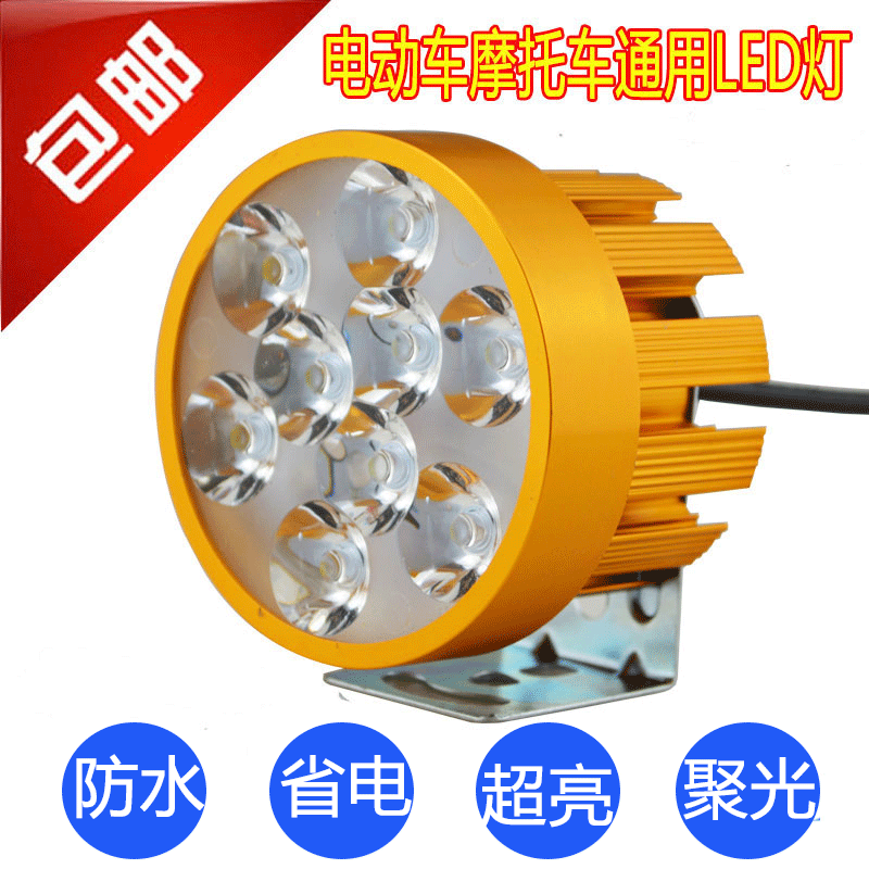 8dfd906dcc042a77.png