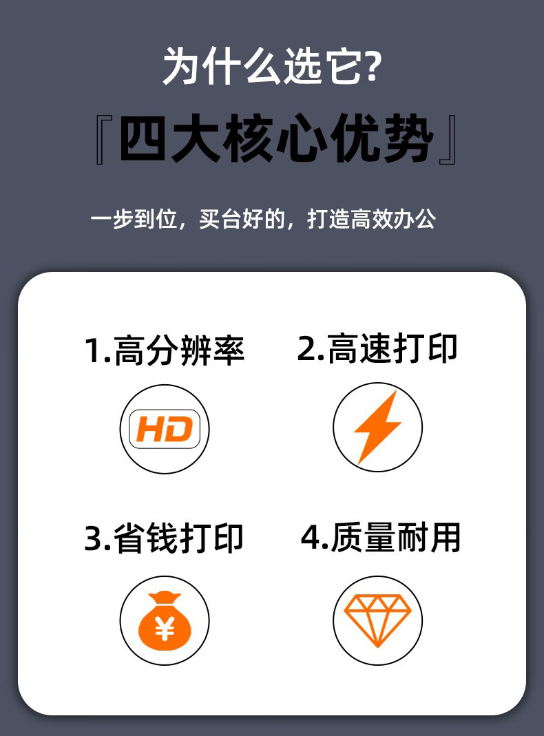 5f1a1216a5b18551.jpg