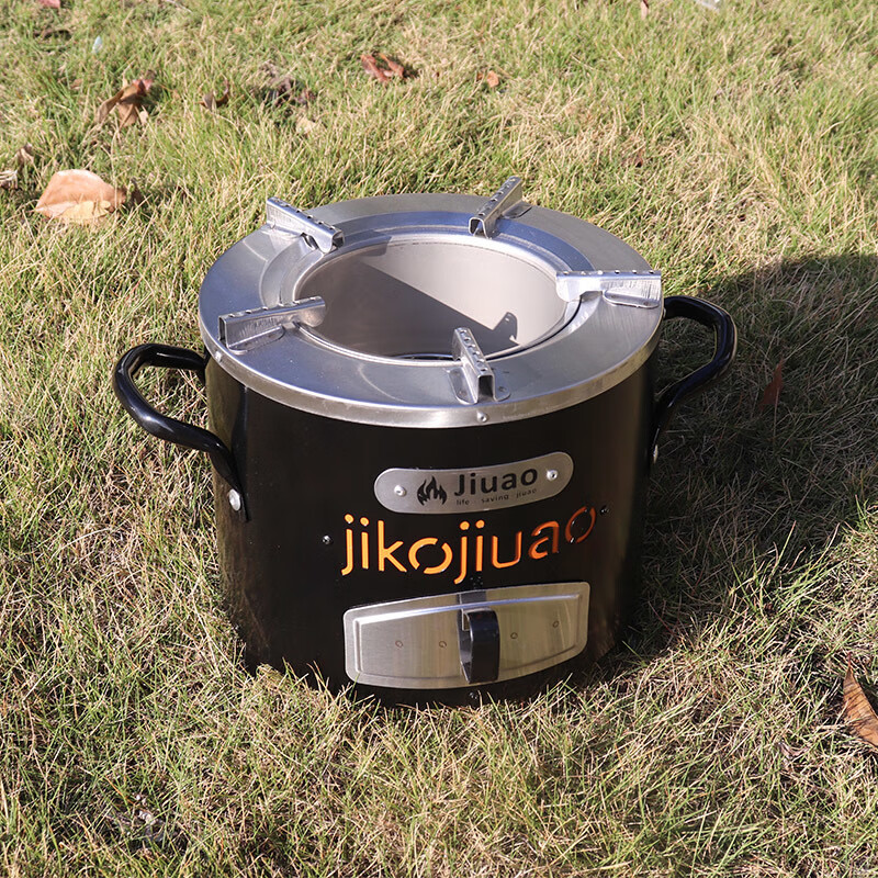 3fb62bc0-8378-443f-b215-7933f8992c1e.jpe