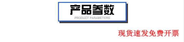 0456c52b6fadca2a.png