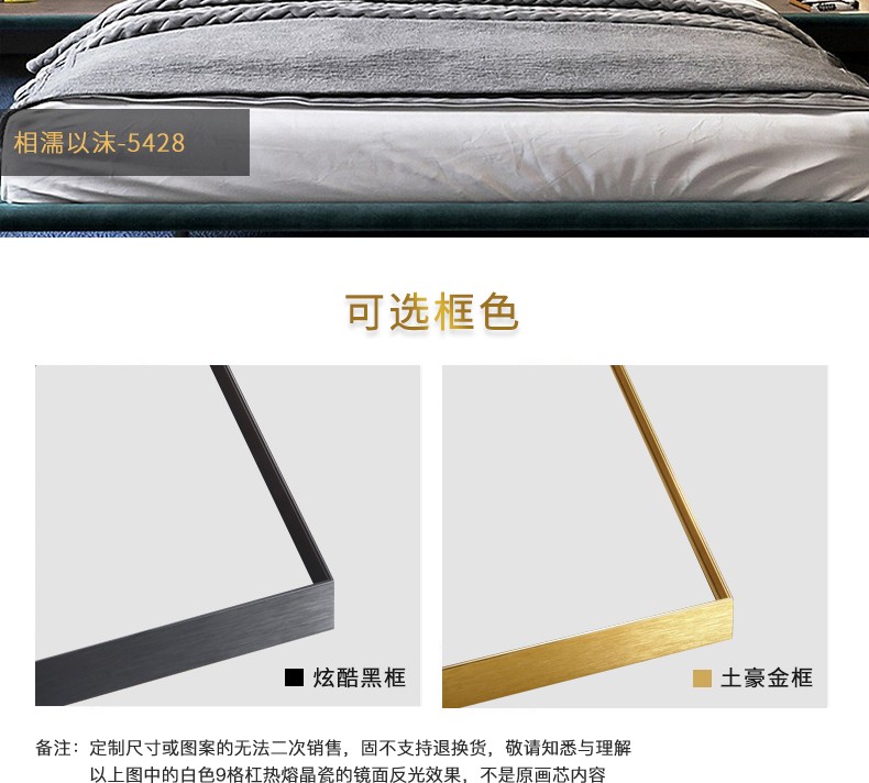 a3478a1ae6ce0e03.jpg