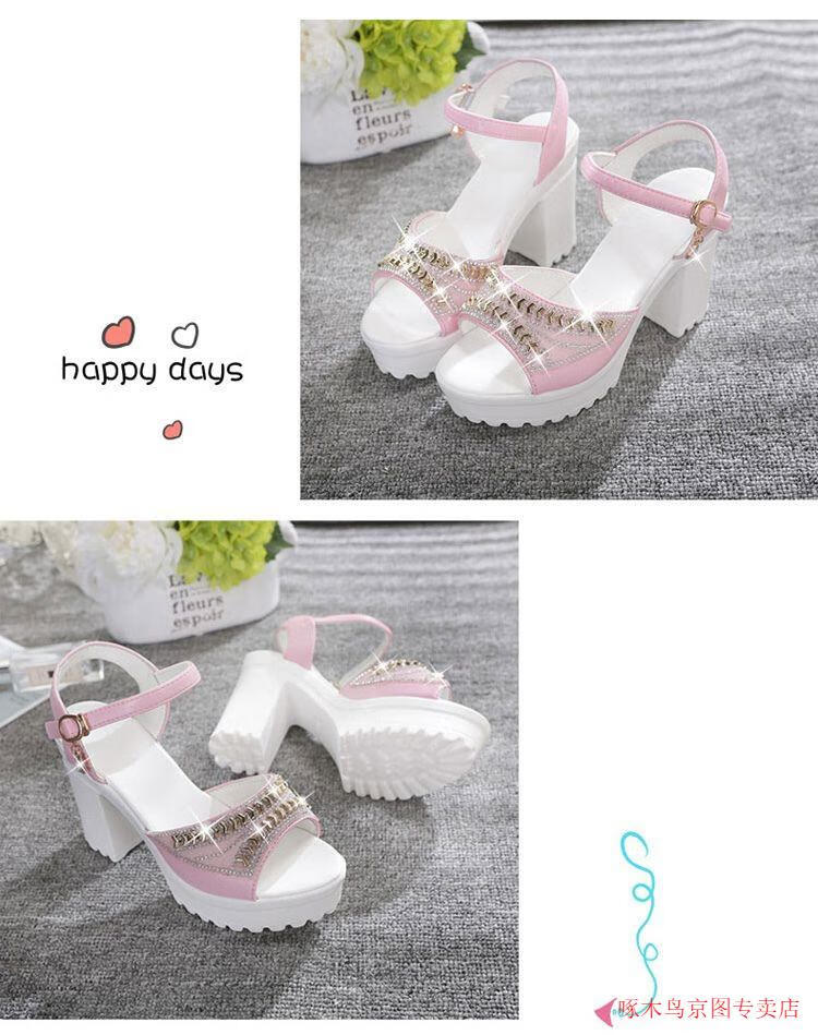 eb3c7d512f8eea43.jpg