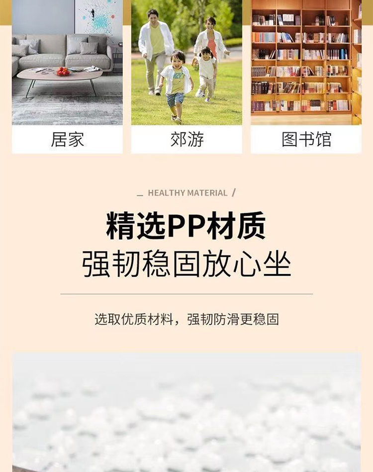 a894952b7aff93fe.jpg