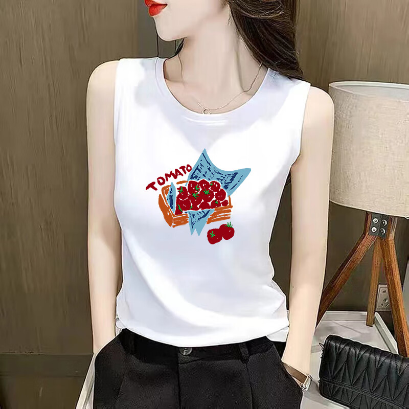 69db350febb46eb3.jpg