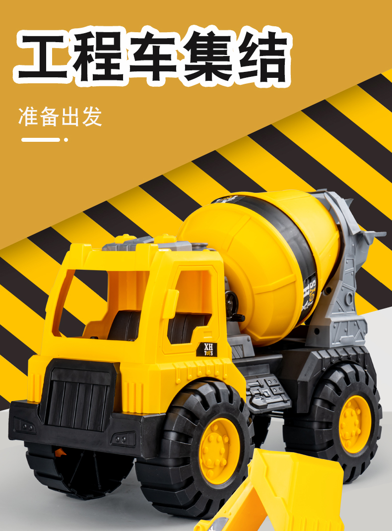 987ac92050c7ba33.jpg
