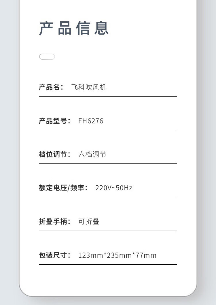 74cb7dfc062cf2e9.jpg