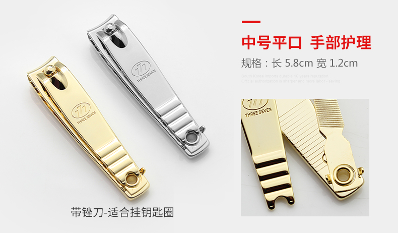 e865c87db98f1baf.jpg