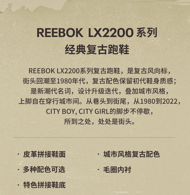417f9d0acbca4e8c.png