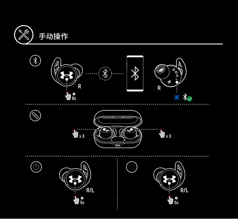 883ff2e5012ae412.jpg