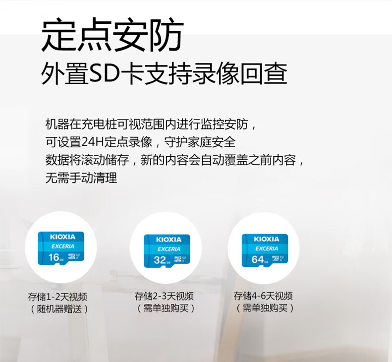 e4cba23ab9a8679f.jpg