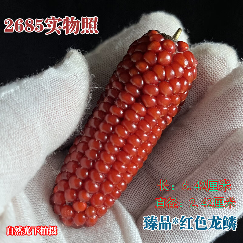 29d8155b9040a399.jpg