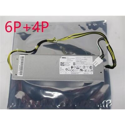 eeccd892cea15683.jpg