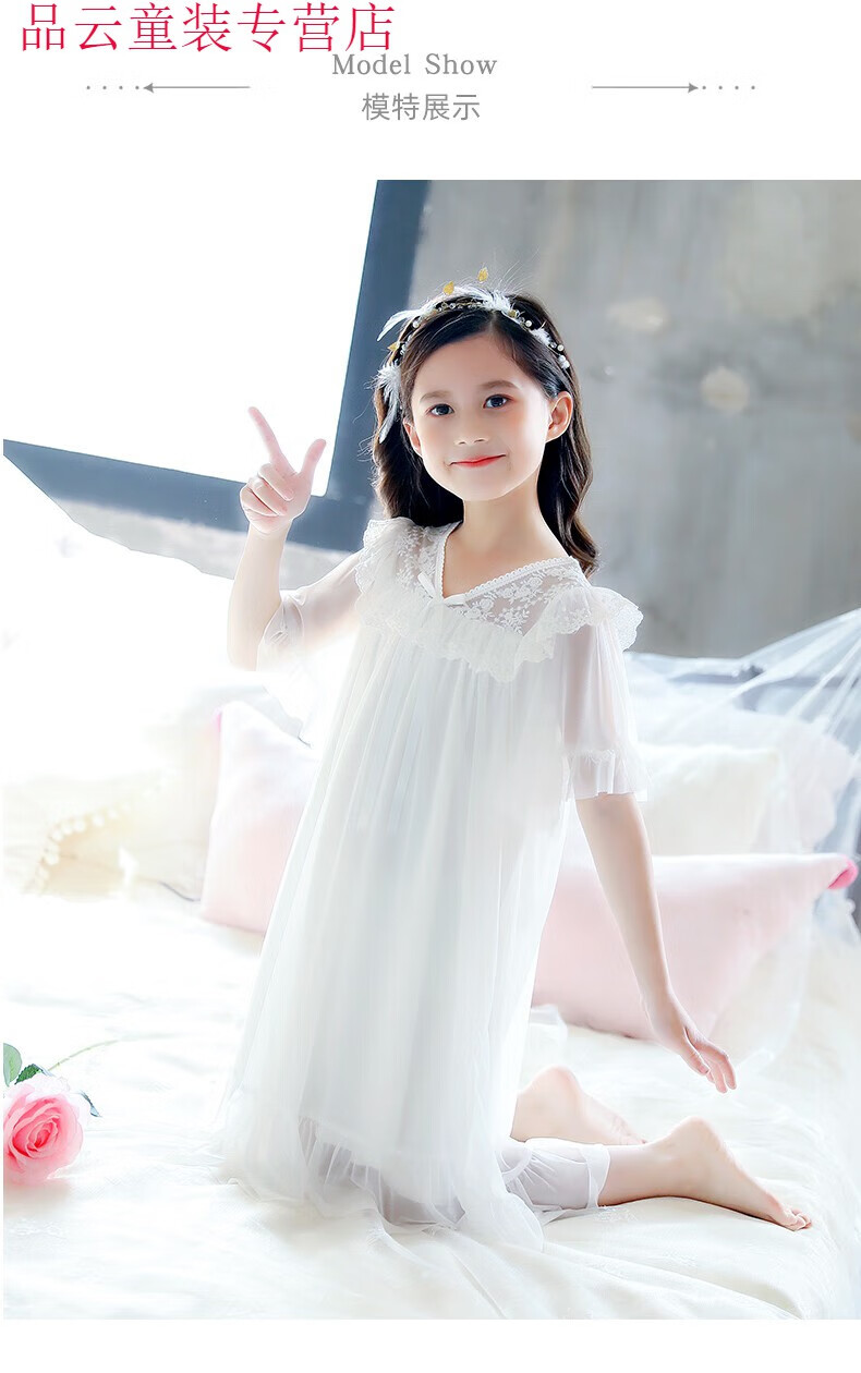 12969d29939d4fab.jpg