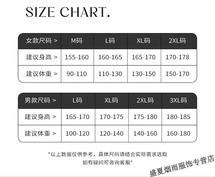 34f39bf1e768a8f5.jpg