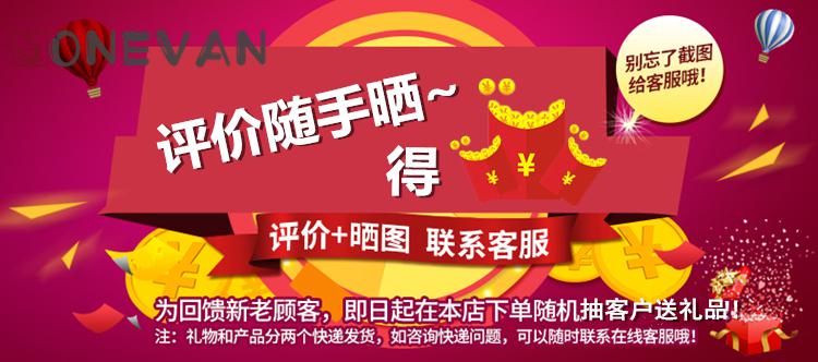 高脚凳 吧台椅餐椅 吧台椅实木吧台椅现代简约家用靠背吧凳酒吧椅高脚凳北欧奶茶店前台椅子 坐高62cm原木架 麻布颜色备注