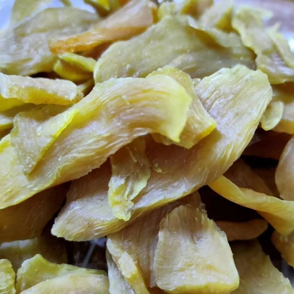 全店八折湖南益阳土特产纯手工无添加农家自制酸枣红薯片酸枣红薯片有