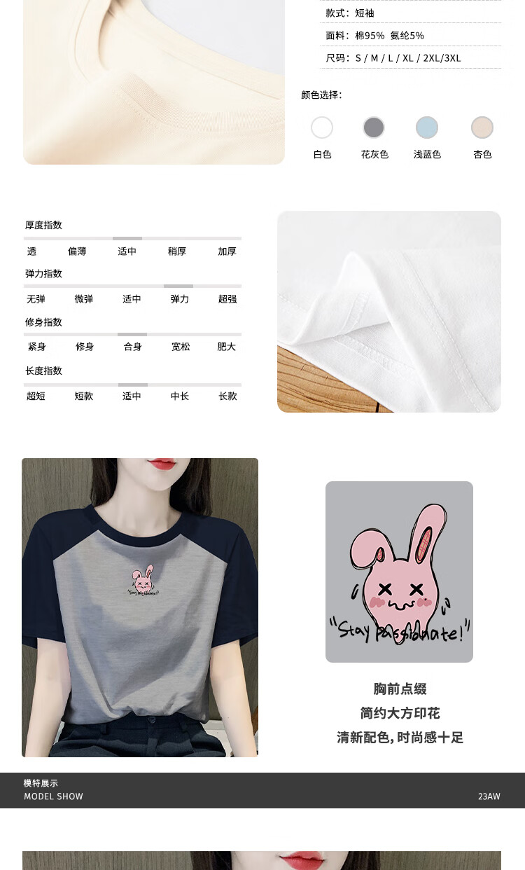 1b604a70641dac8e.jpg