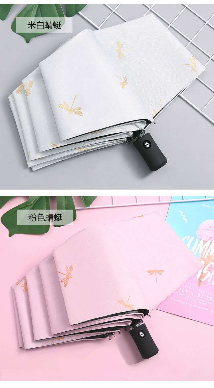 1b604a70641dac8e.jpg