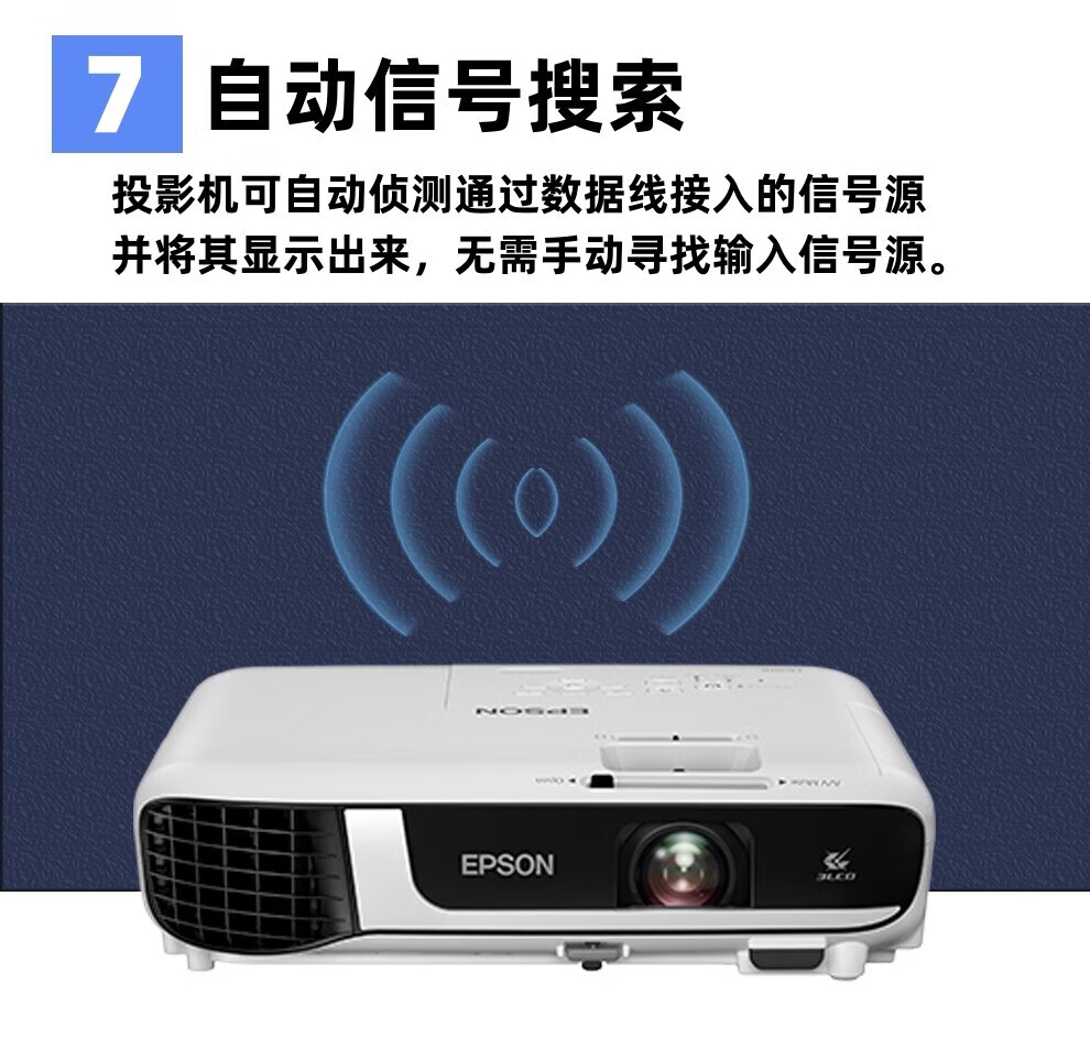 98d3e70409bc96ac.jpg