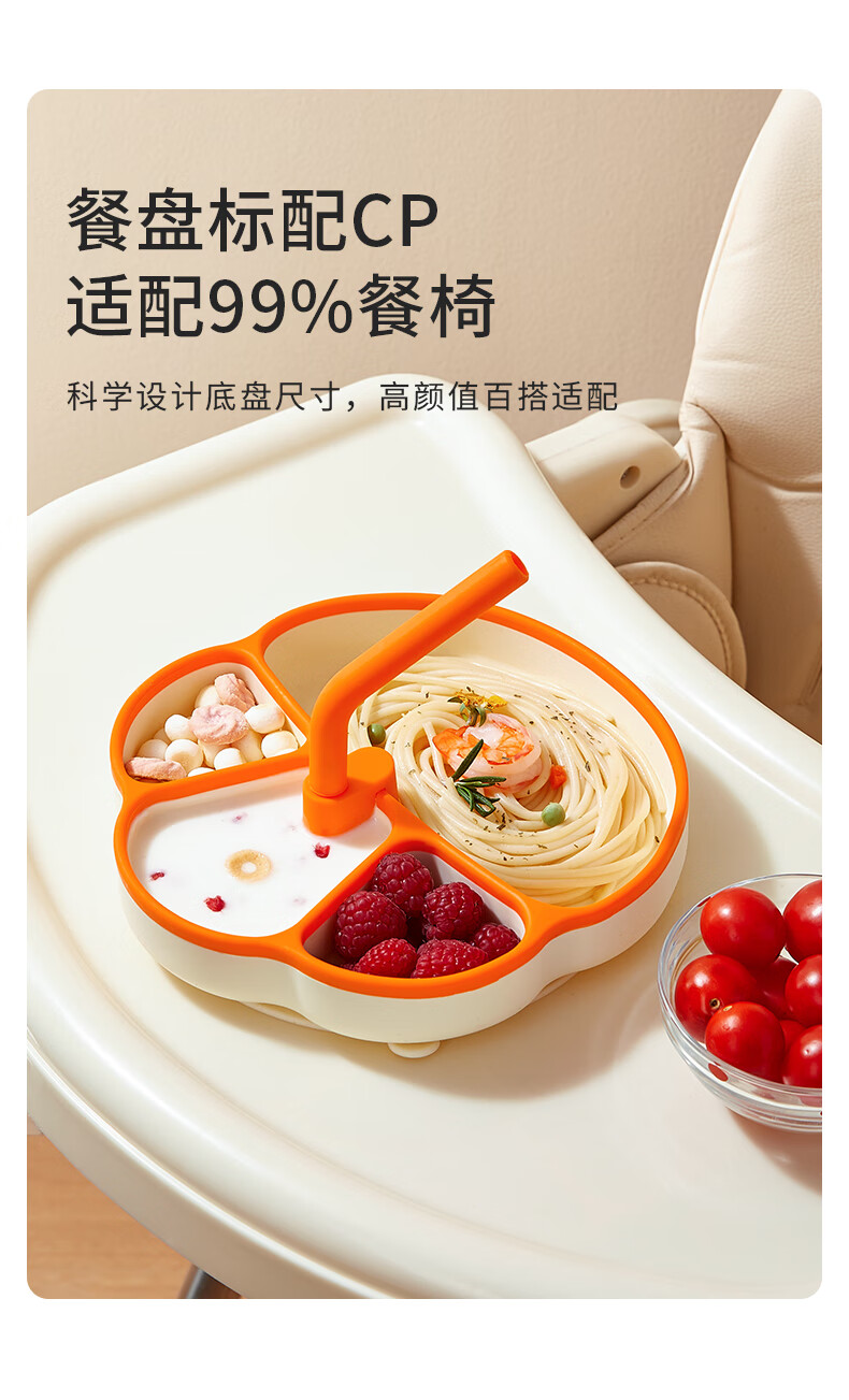 4c95fc394205b478.jpg