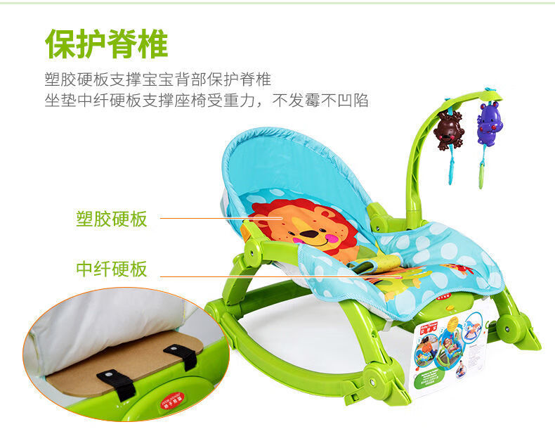 783d30658c382169.jpg