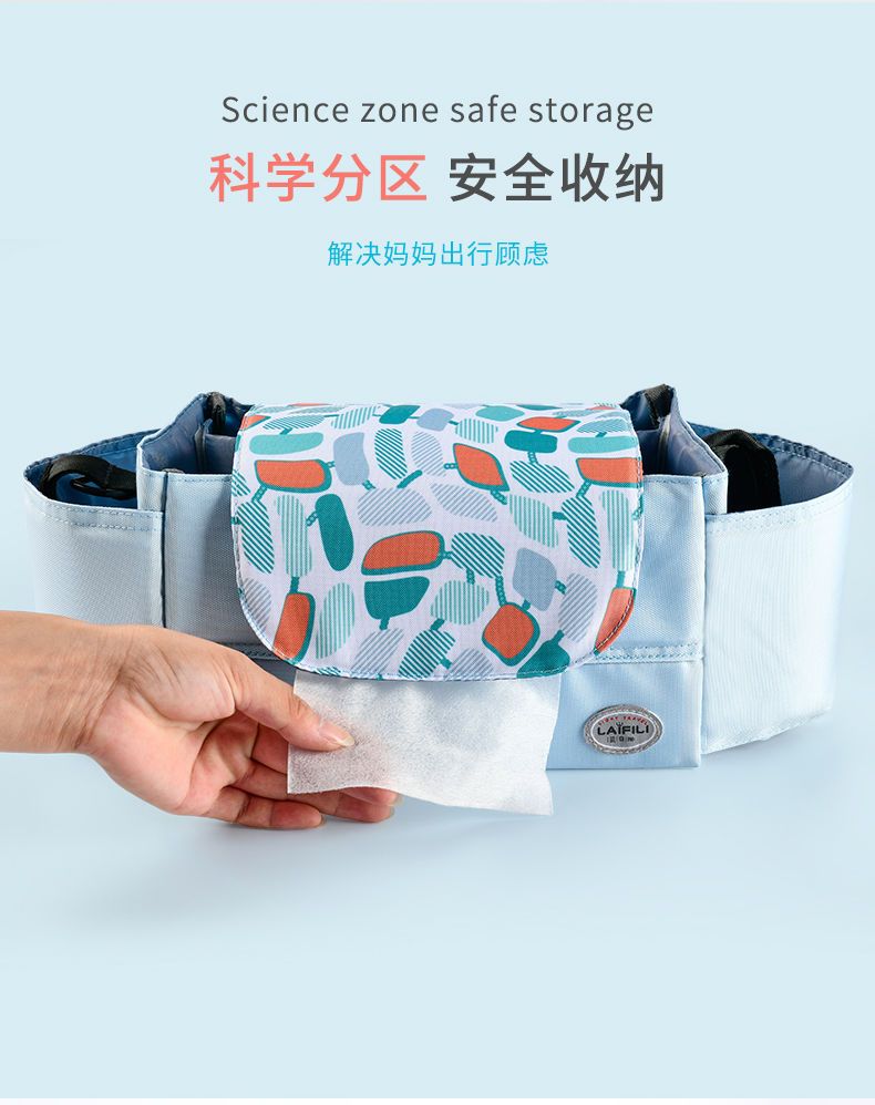 d818276876ac8d6b.jpg