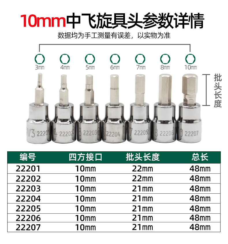 7168b79a2b4959b3.jpg