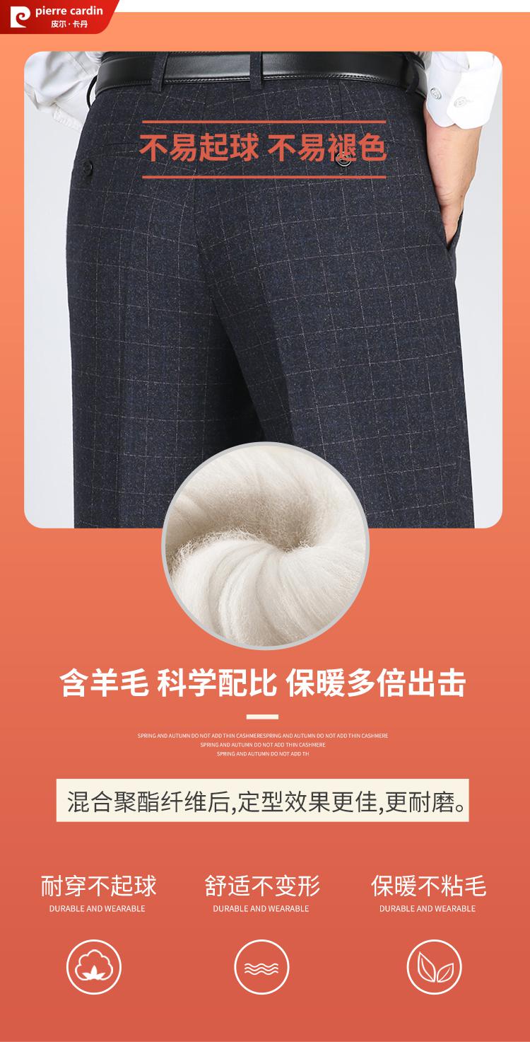 119ab3c82b324d65.jpg