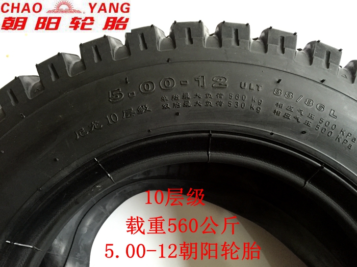 126ca230dd022743.jpg