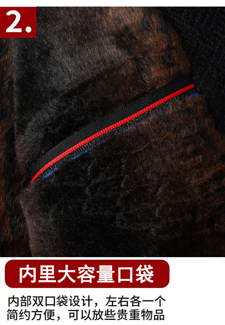 18d745c60d53ef5f.jpg