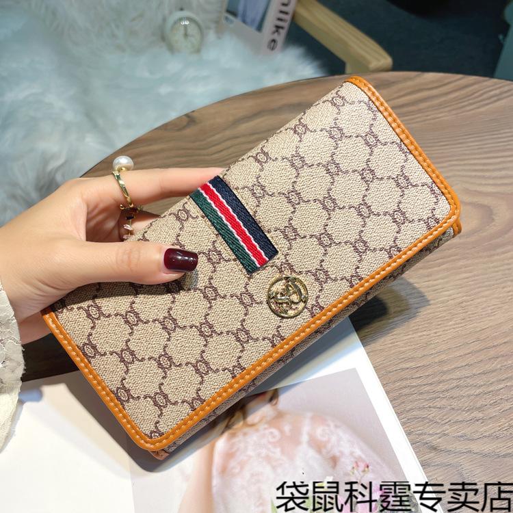 23022详情17.JPG