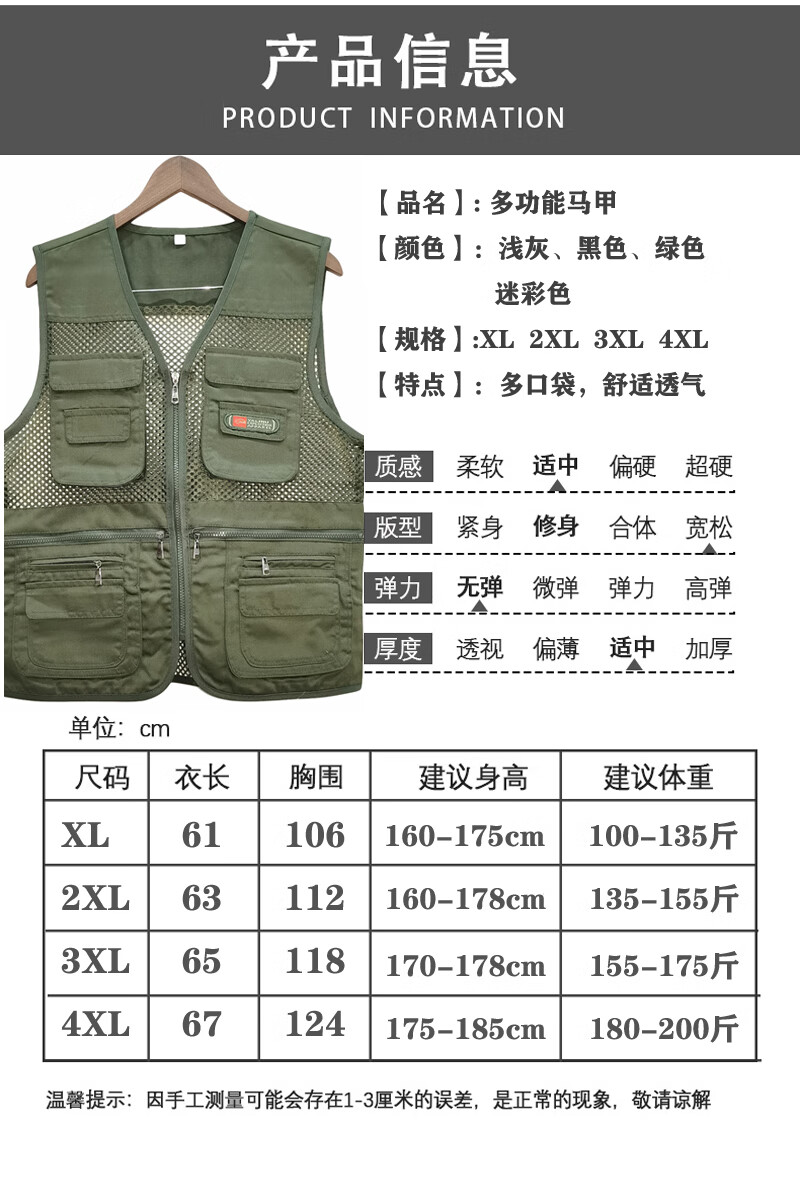 027001dadd223aa9.jpg