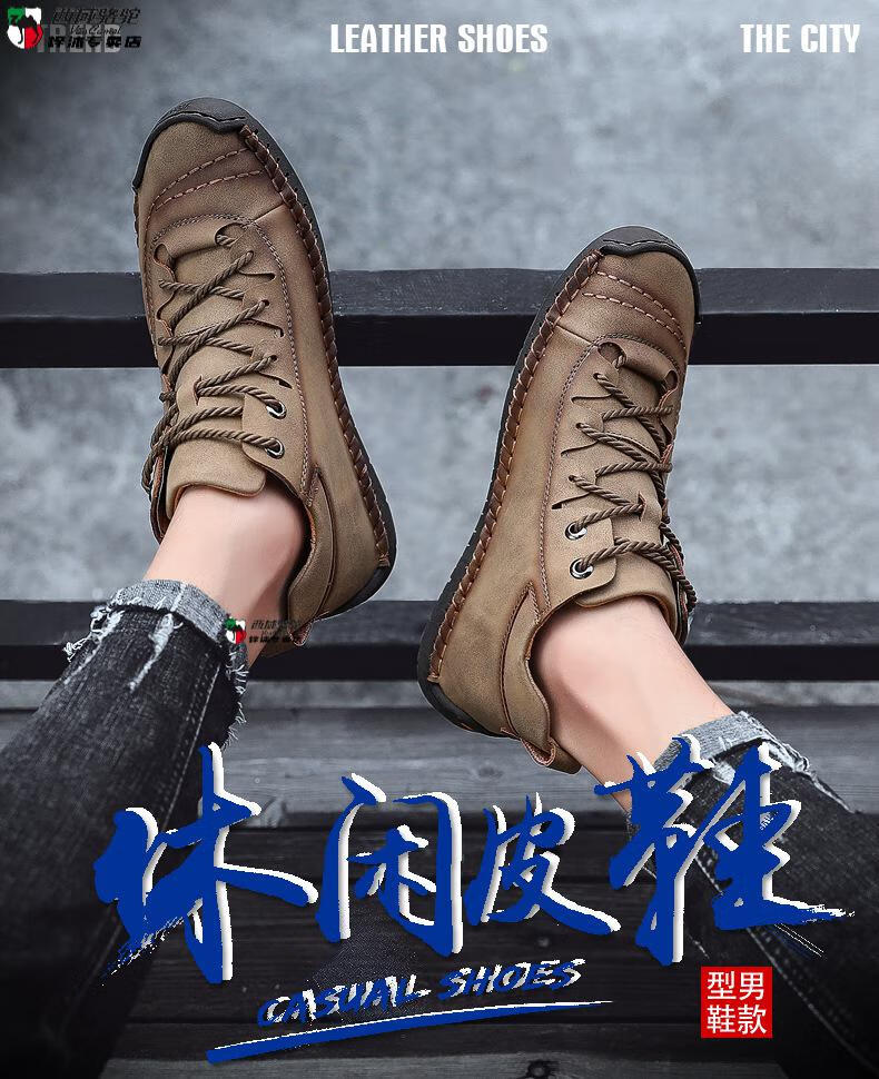 171f62be17a79a47.jpg