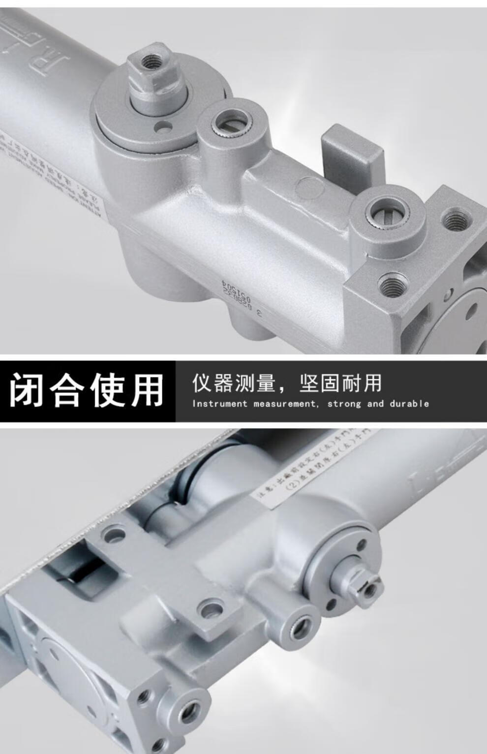 a4386e8764241578.jpg