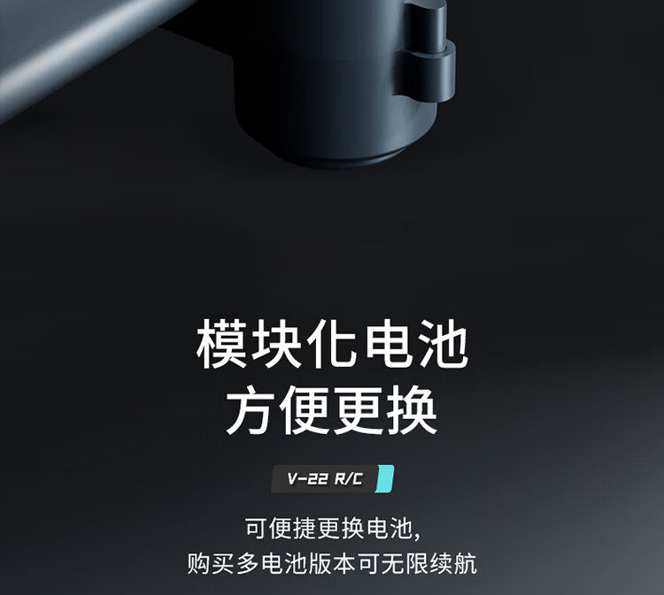 fd6585777d8de25a.jpg