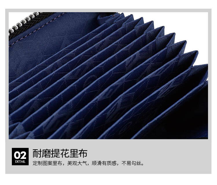 cfc4e2bed8aa8cb6.jpg
