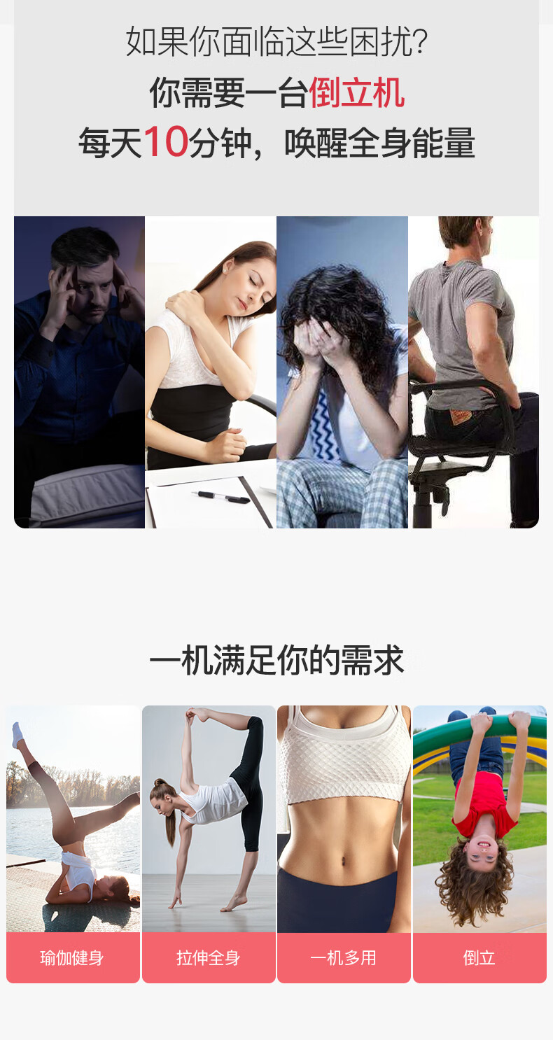 4309bfc38cbef05b.jpg