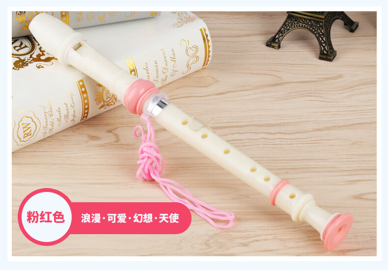 e48530ec4a7ad629.jpg