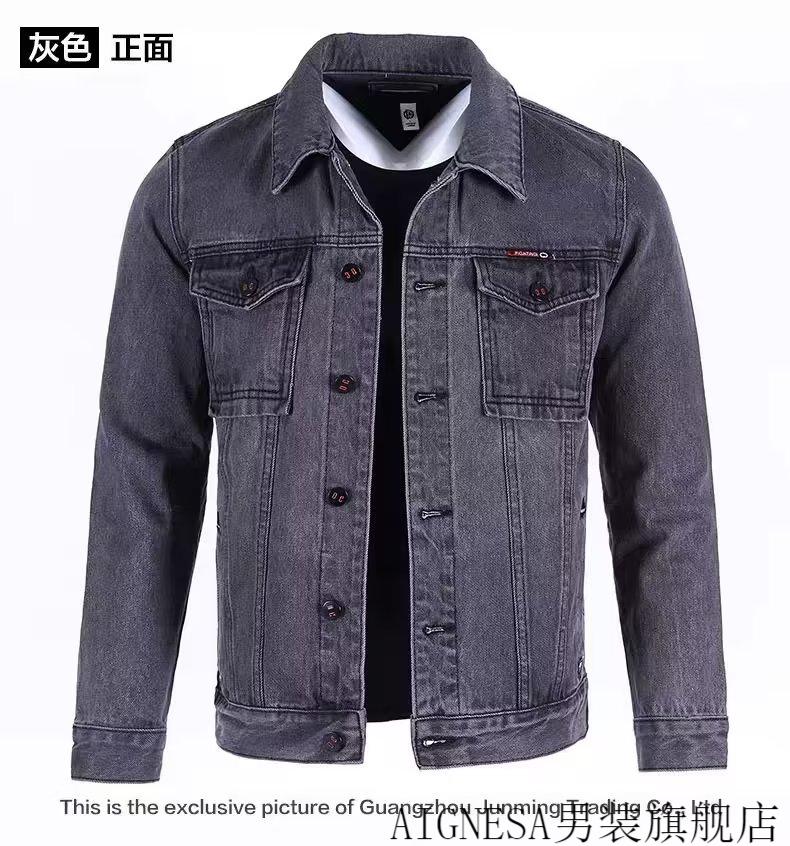 465aaf96b6ecbd31.jpg